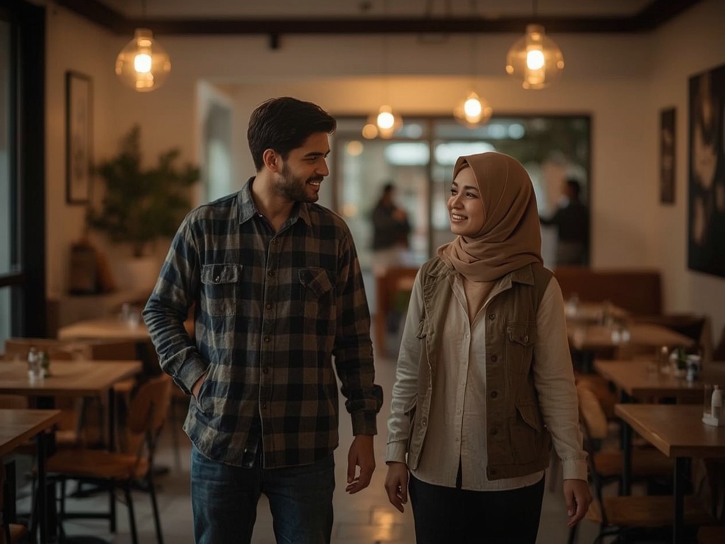 Langkah Operator Membandingkan Opsi Surya Rumah dan Dampaknya ke Perawatan Hunian