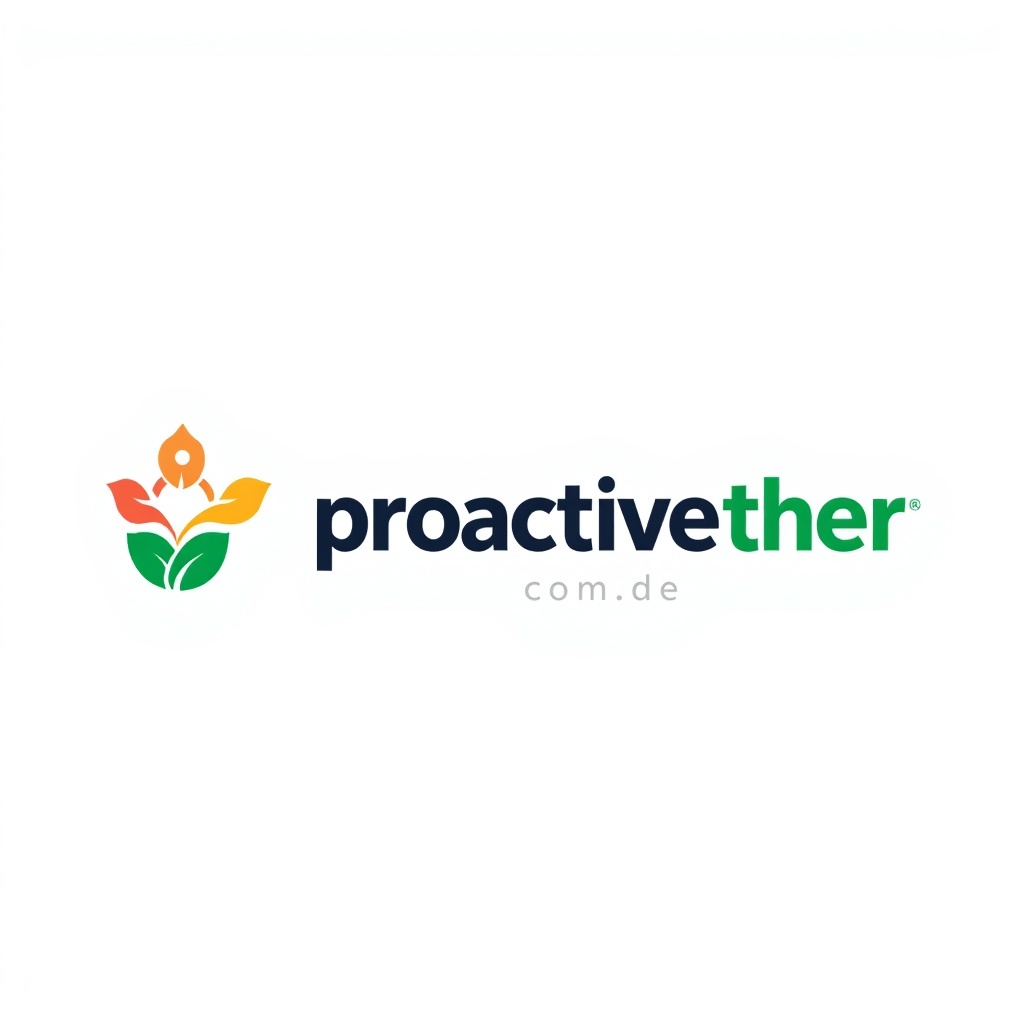 Proactivether